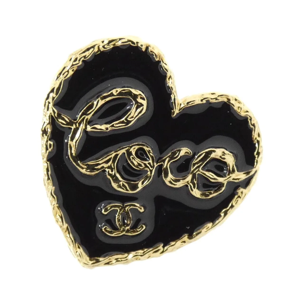CHANEL ABC958 Accessories
