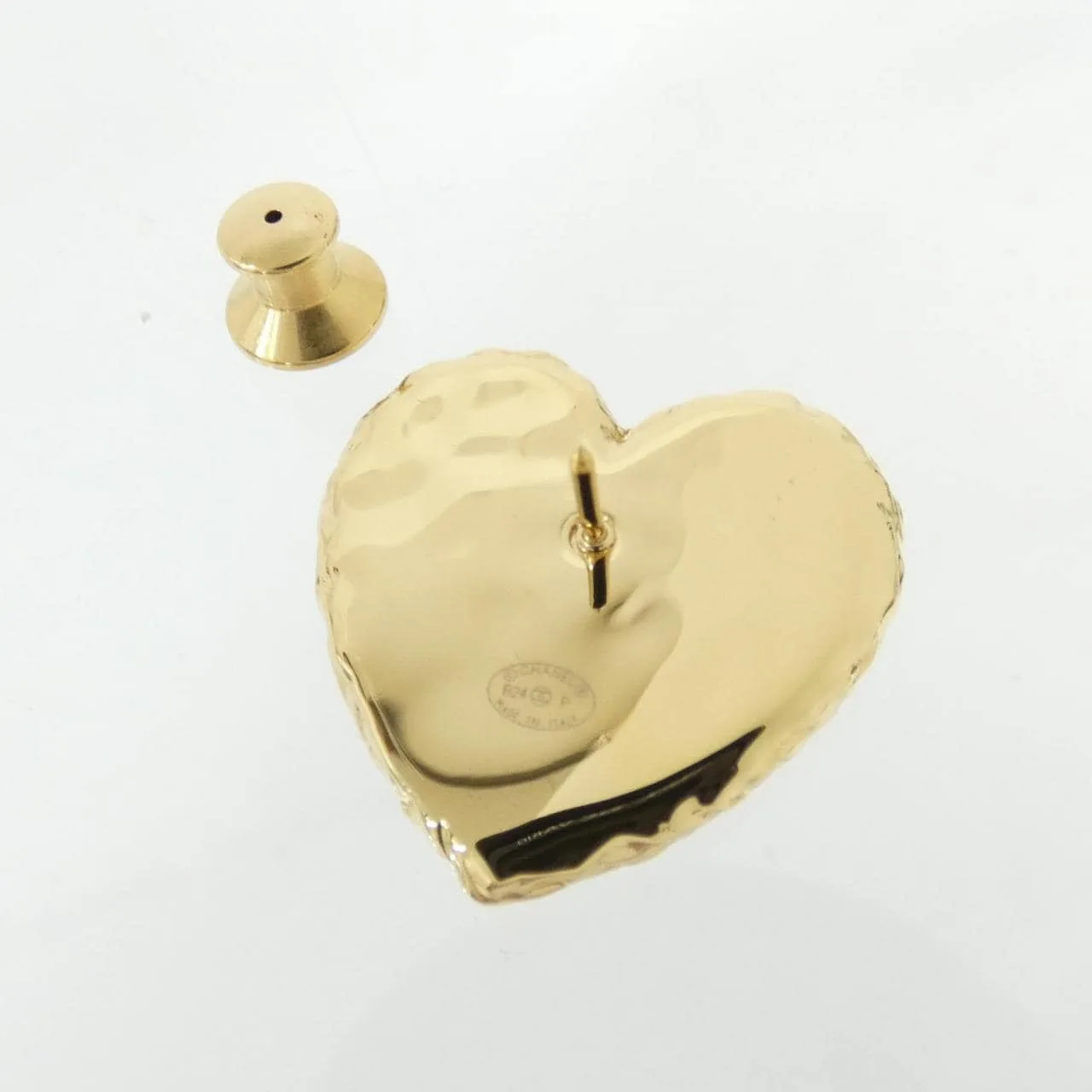 CHANEL ABC958 Accessories 黑色 中古品A - 縮圖 3
