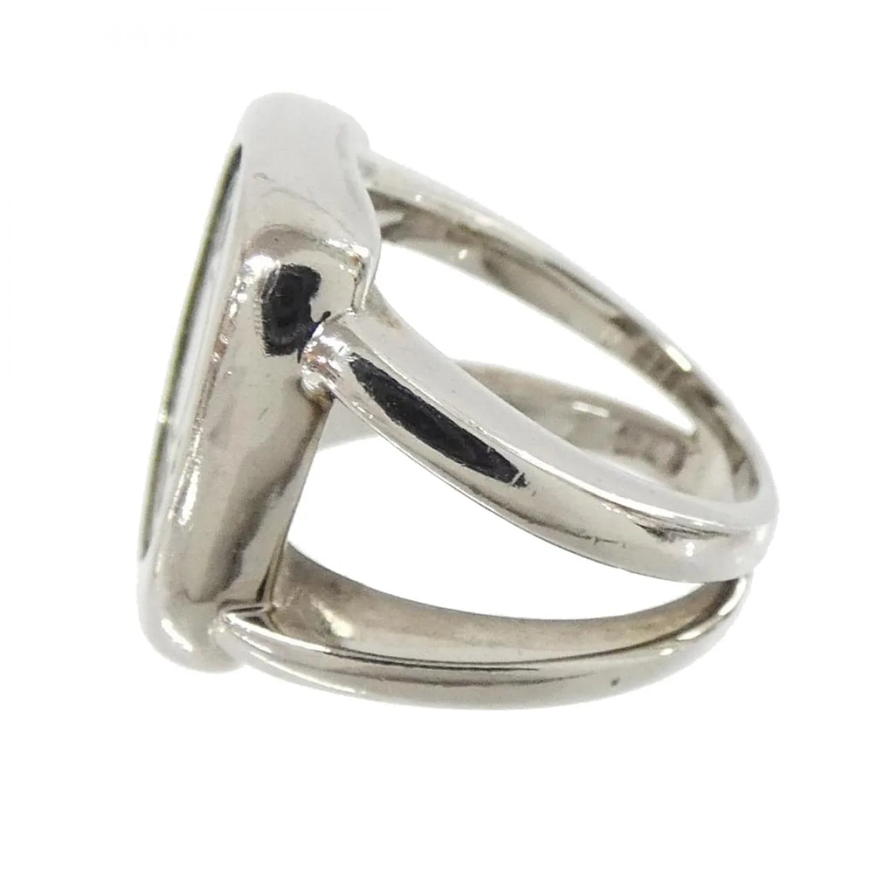 HERMES 760240B Accessories