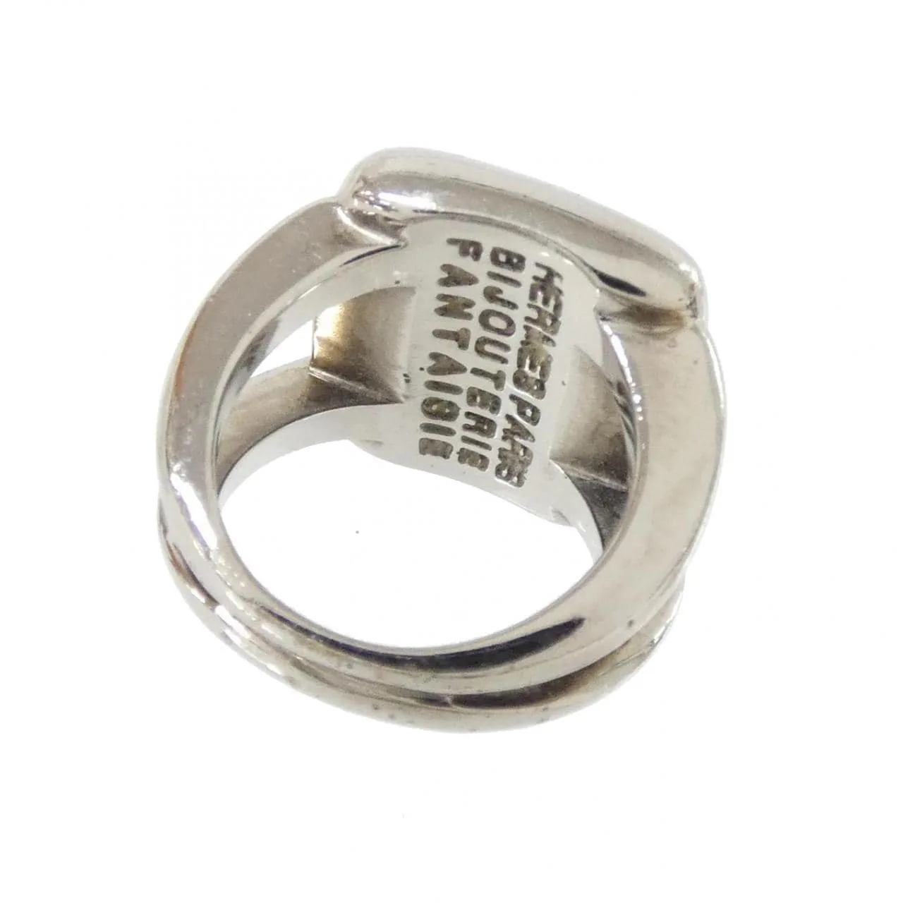 HERMES 760240B Accessories