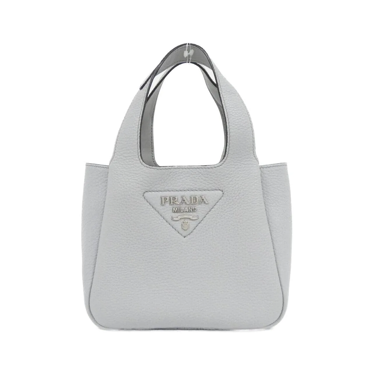 PRADA 1BA349 Handbag