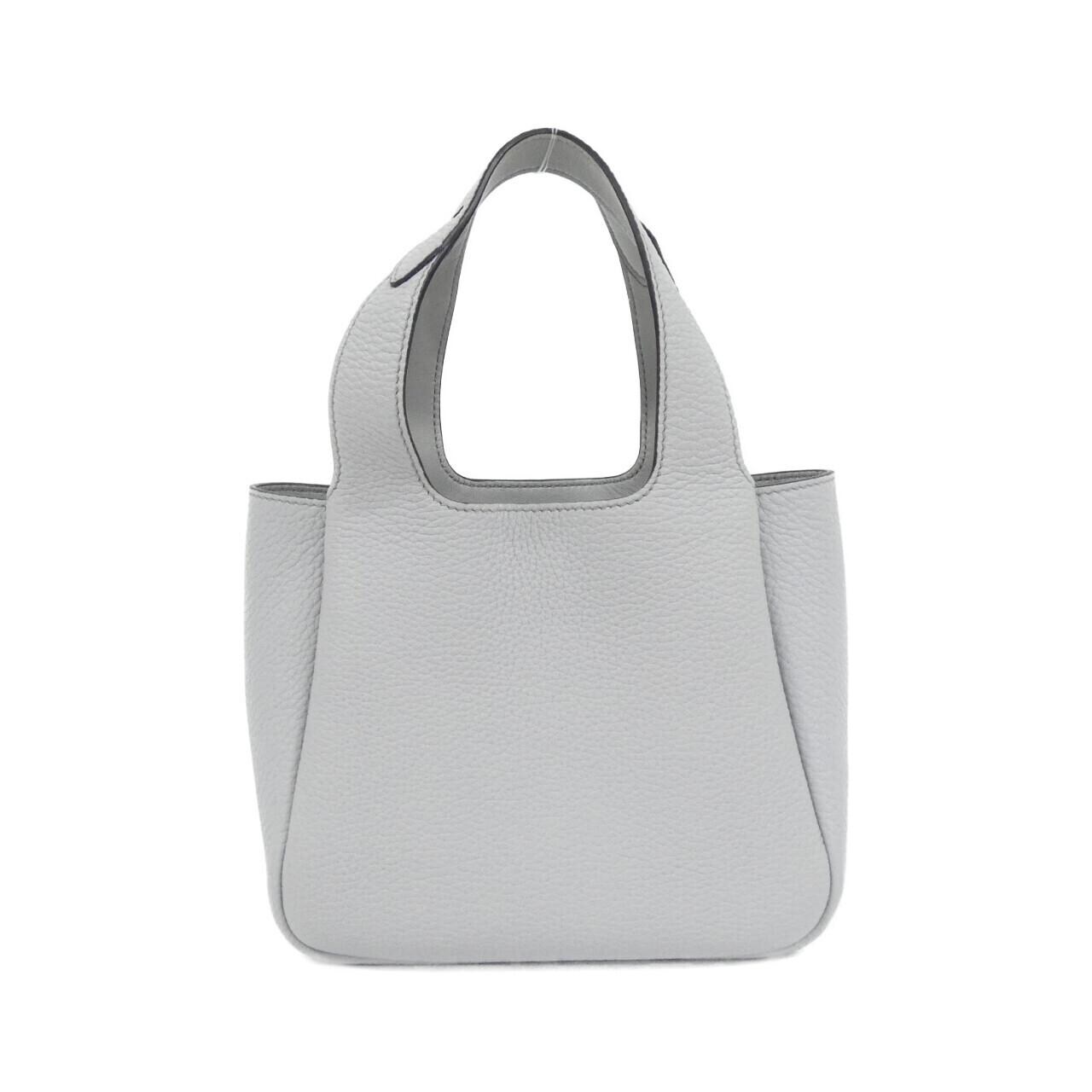 PRADA 1BA349 Handbag 2