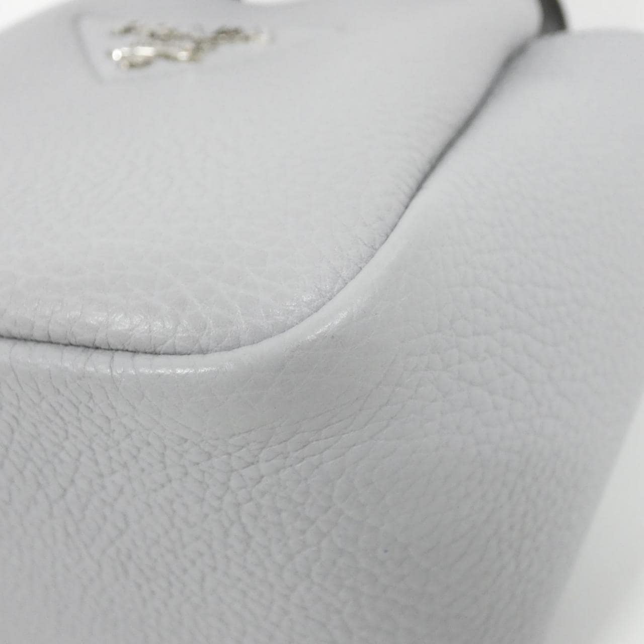 PRADA 1BA349 Handbag 3