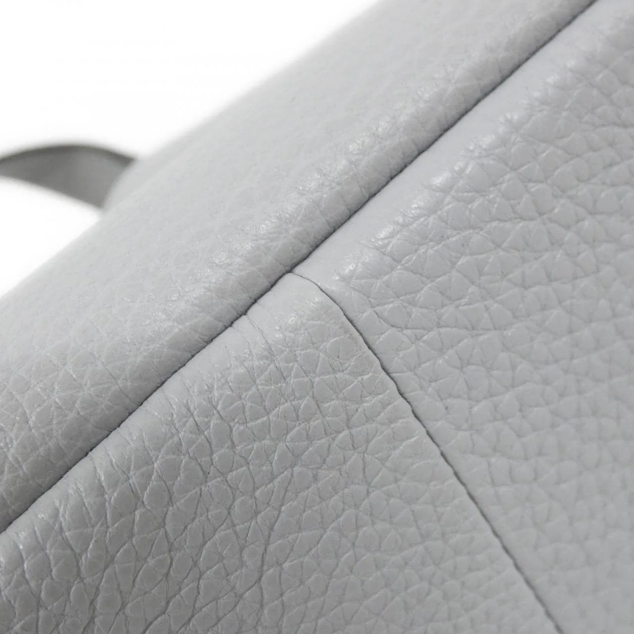 PRADA 1BA349 Handbag Black Rank A - Thumbnail 4