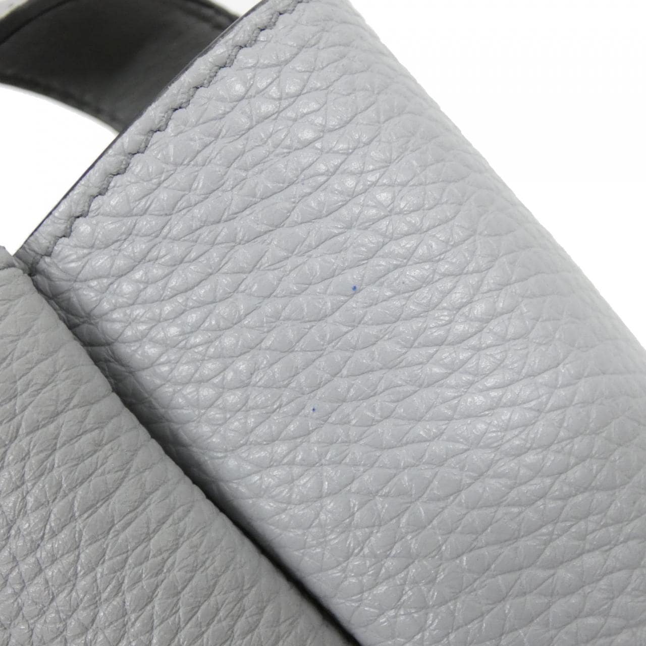 PRADA 1BA349 Handbag 5