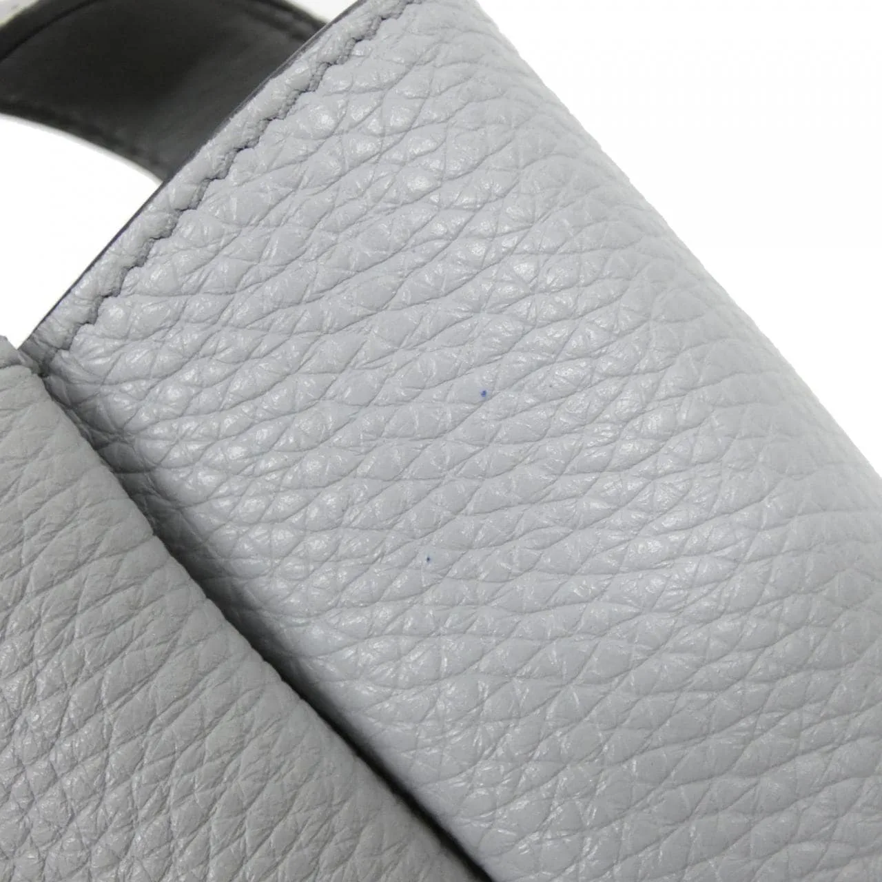 PRADA 1BA349 Handbag Black Rank A - Thumbnail 5