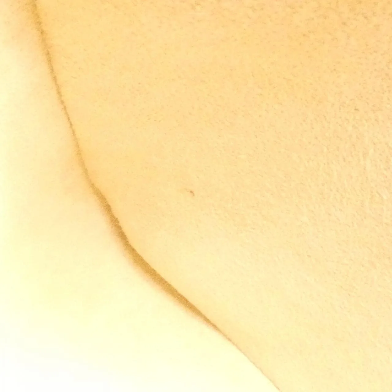 LOUIS VUITTON Looping M51146 Shoulder Monogram 黑色 Monogram 中古品B - 縮圖 8