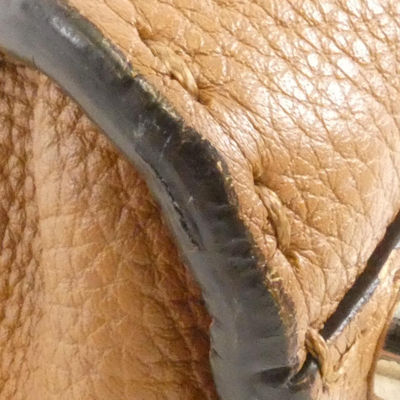 FENDI Peekaboo 8BN290 Q0J Handbag 3