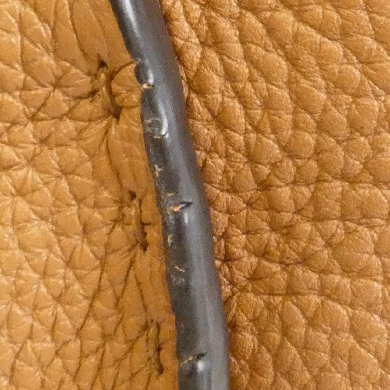 FENDI Peekaboo 8BN290 Q0J Handbag 4
