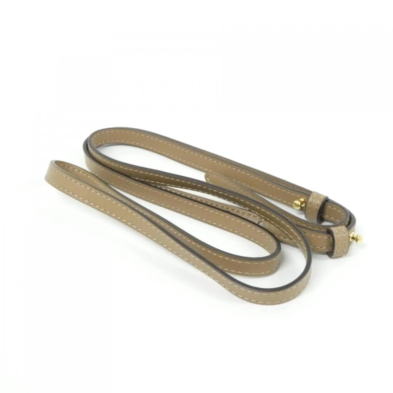 FENDI Baguette 8BS073 AD23 Shoulder Canvas