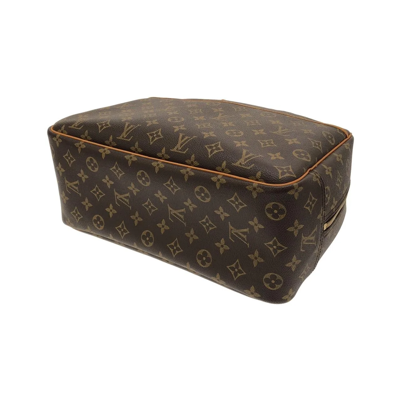 LOUIS VUITTON M47270 Handbag Monogram