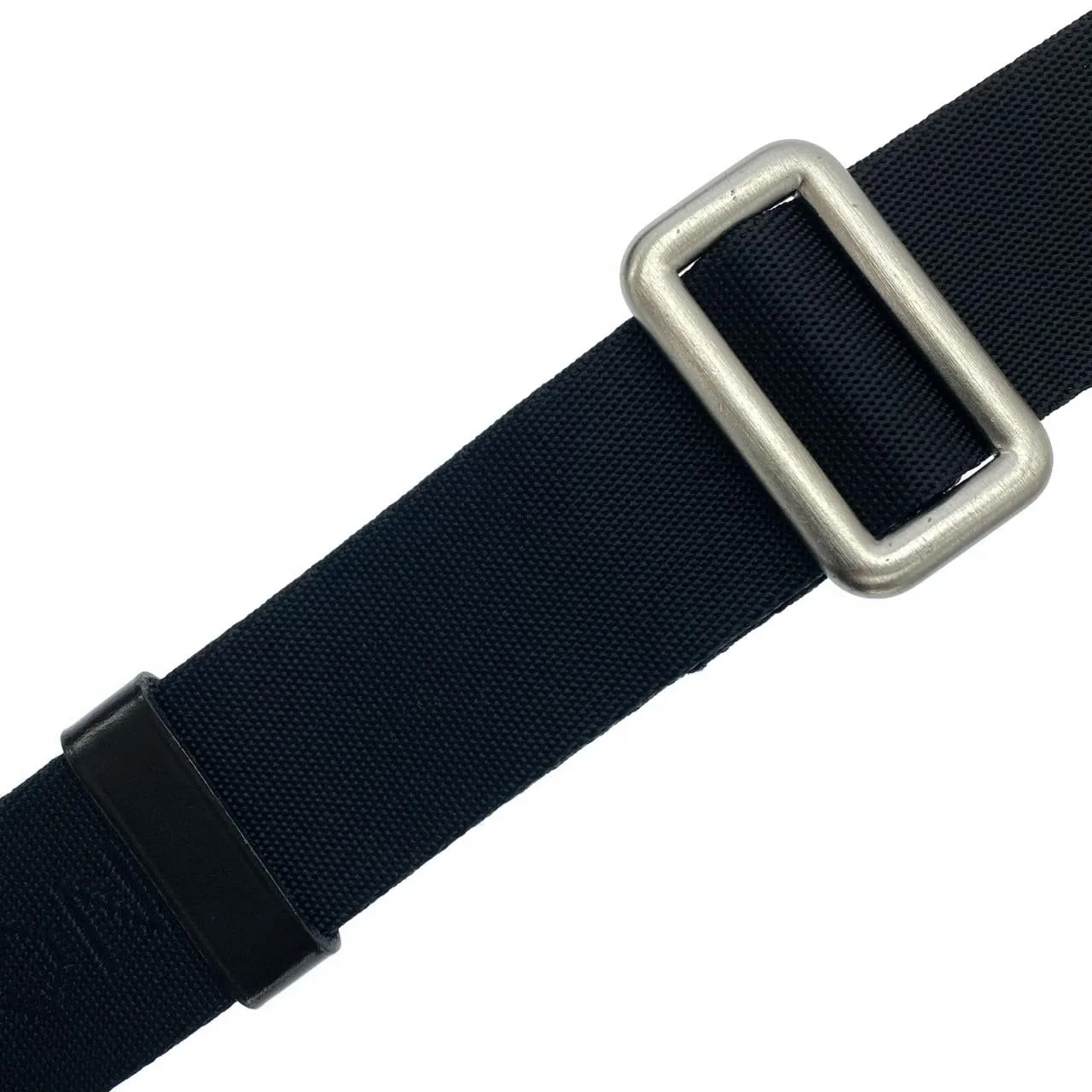 LOUIS VUITTON M93223 Shoulder Damier Black Damier Rank A - Thumbnail 5