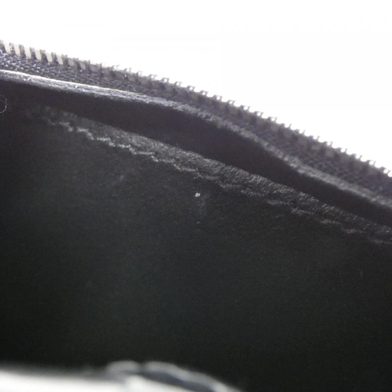 BALENCIAGA Everyday 552372 1LRCN Shoulder 黑色 中古品A - 縮圖 10