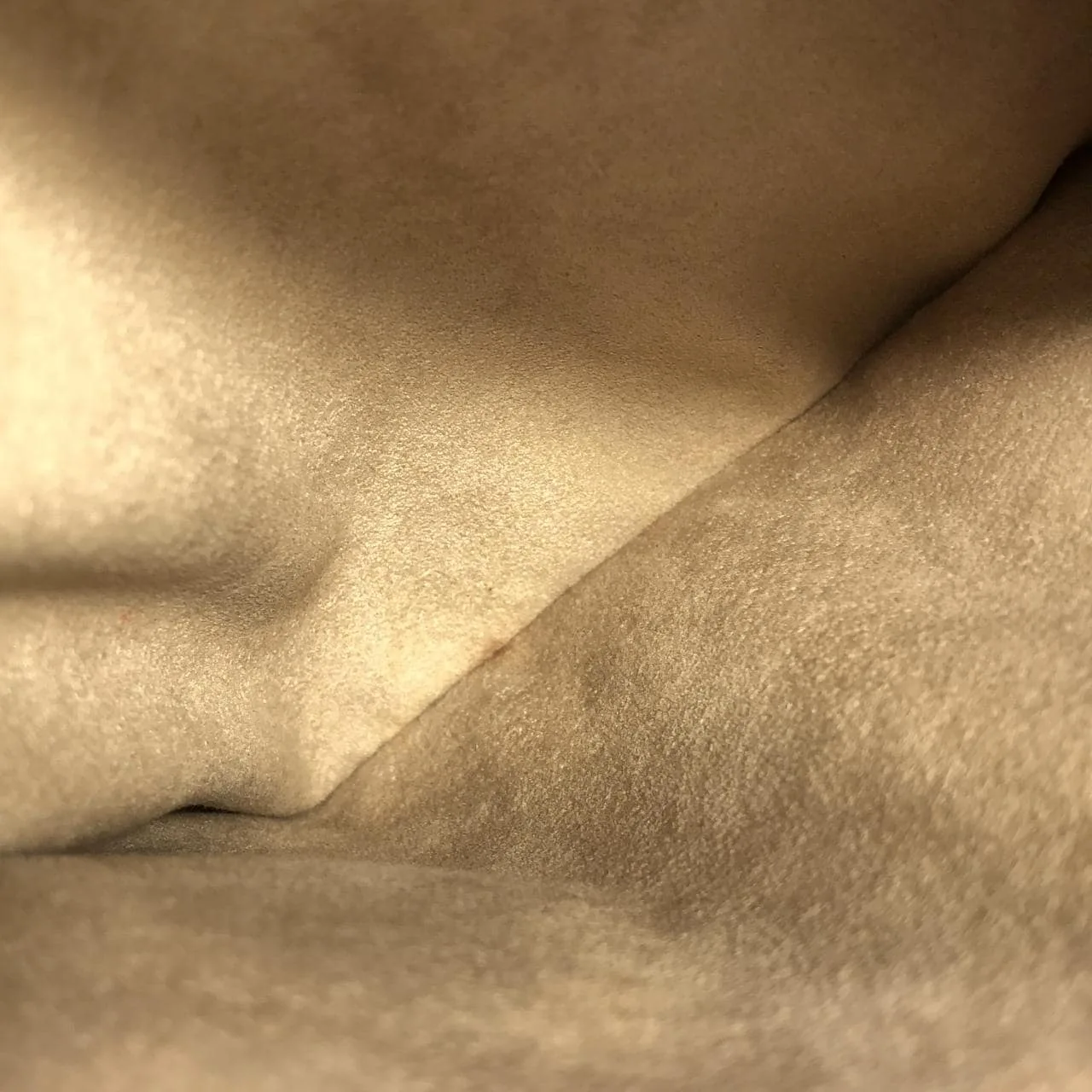 LOUIS VUITTON Speedy M59273 Boston Monogram 黑色 Monogram 中古品B - 縮圖 9