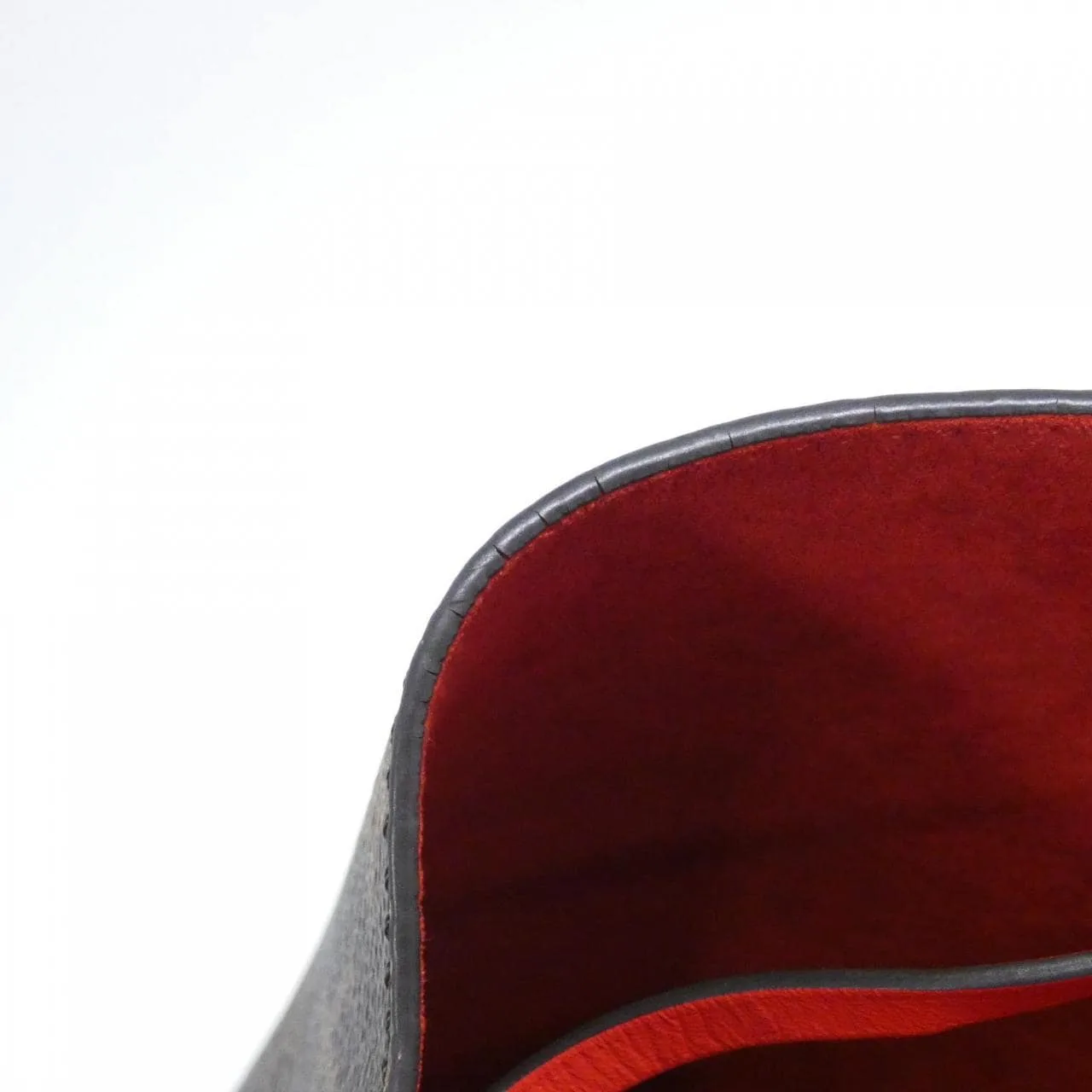 LOUIS VUITTON M44021 Shoulder Monogram Black Monogram Rank A - Thumbnail 7