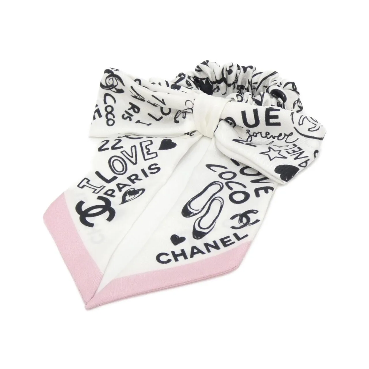 CHANEL AAA890 Accessories