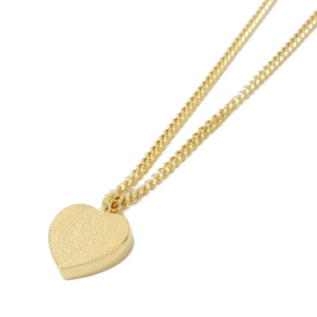 CHANEL ABG318 Accessories 黑色 中古品A - 縮圖 3