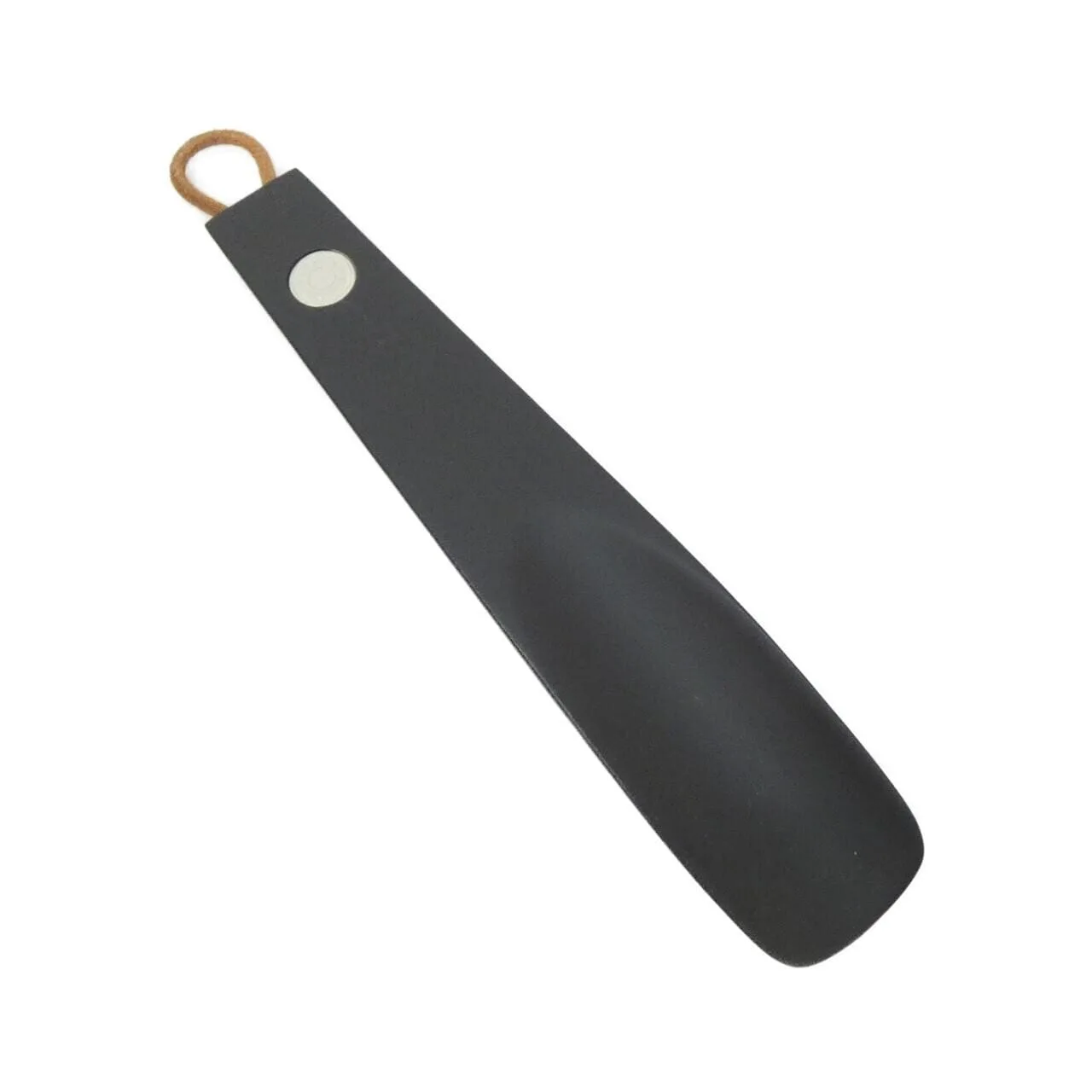 HERMES 052052ZH Wallet