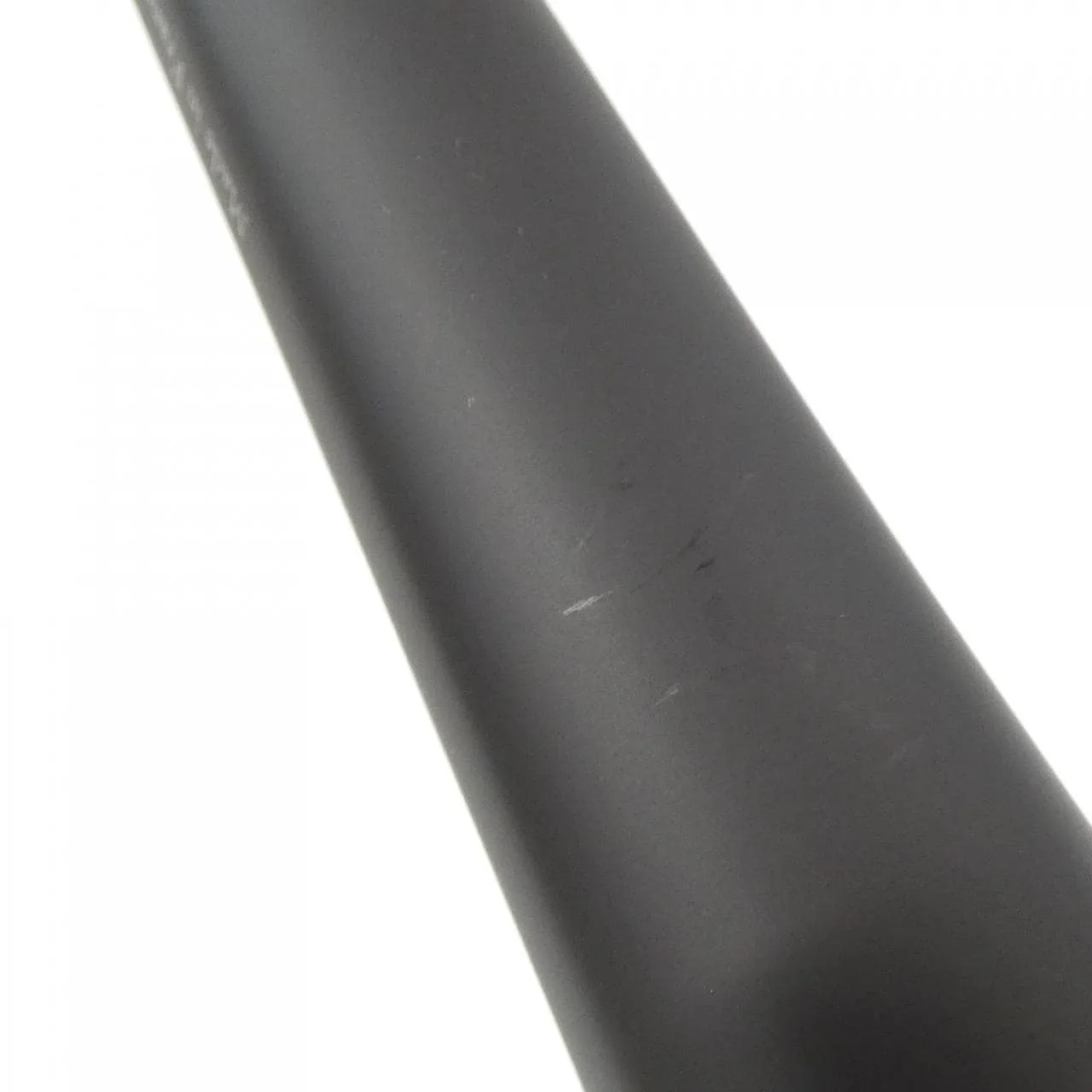 HERMES 052052ZH Wallet Black Rank A - Thumbnail 3