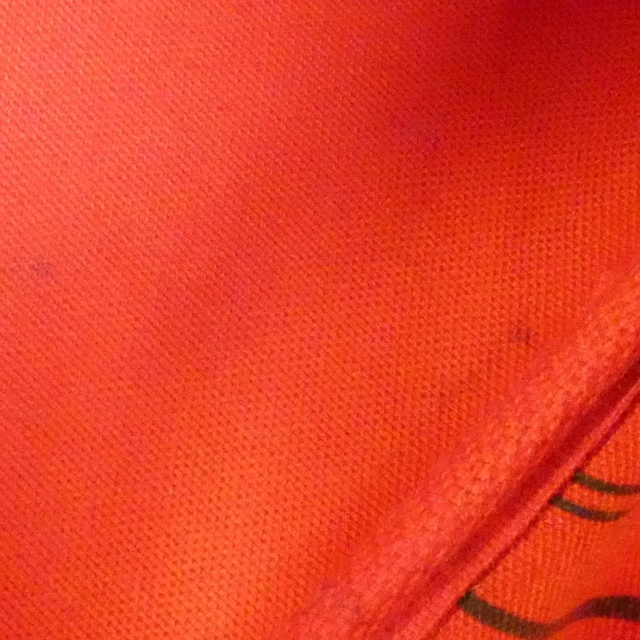 LOUIS VUITTON Neverfull N51109 Tote Damier Black Damier Rank B - Thumbnail 10