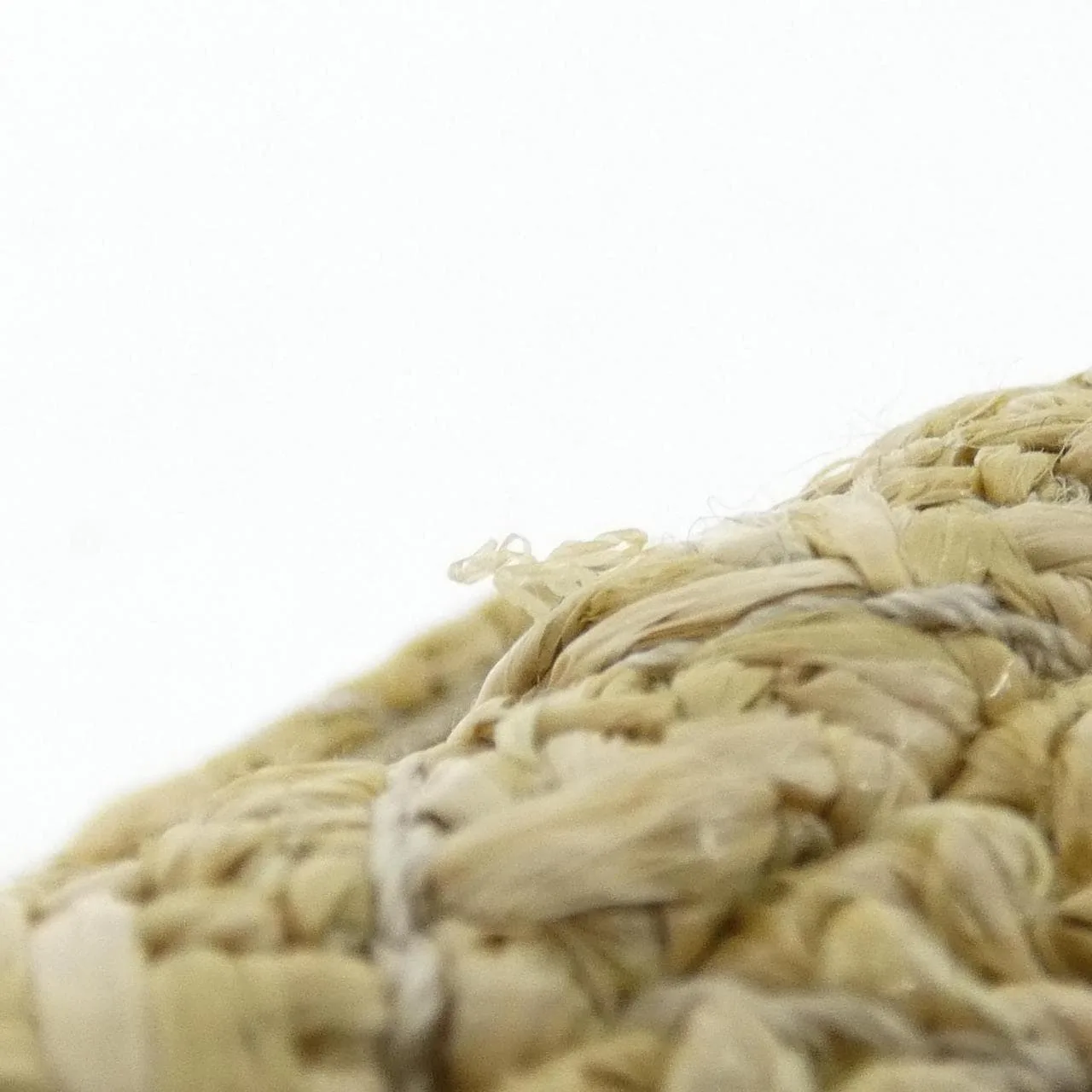 CHANEL Matelasse 1112 Shoulder Canvas Beige Canvas Rank A - Thumbnail 4