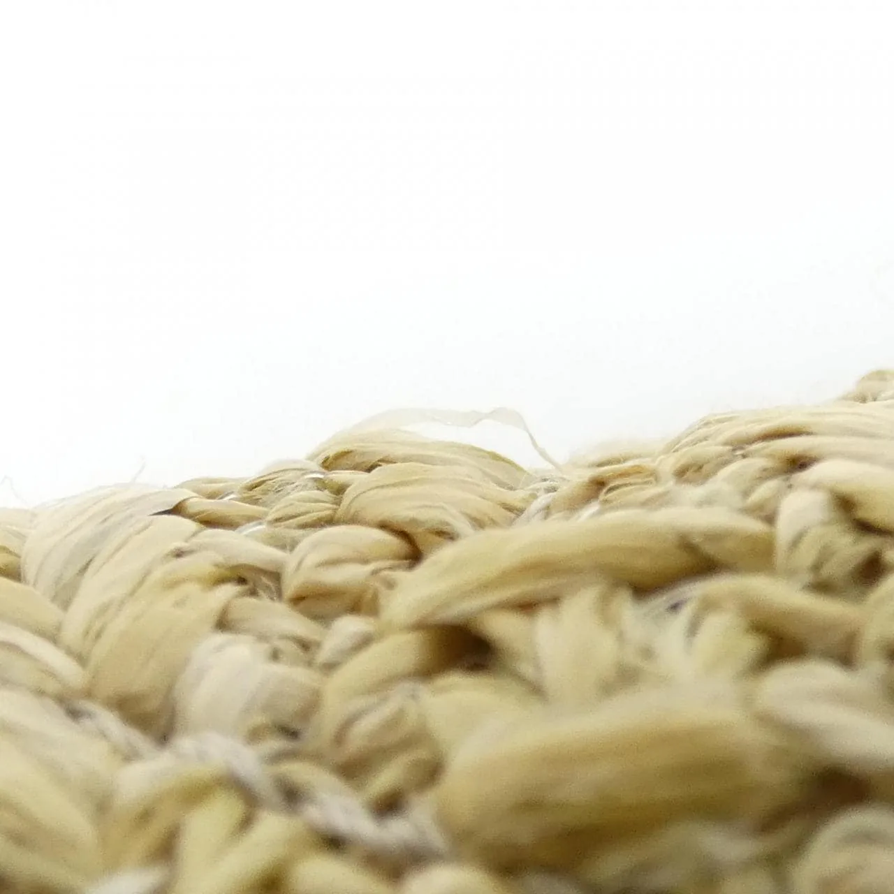 CHANEL Matelasse 1112 Shoulder Canvas Beige Canvas Rank A - Thumbnail 6