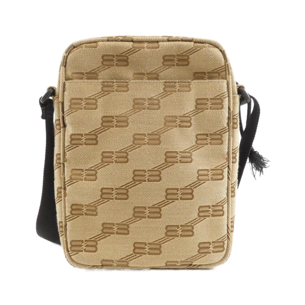 BALENCIAGA 767909 210HH 肩背包 Monogram 2