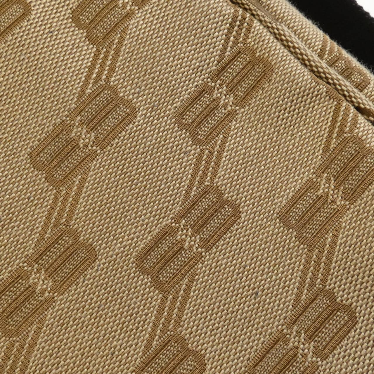 BALENCIAGA 767909 210HH 肩背包 Monogram 4