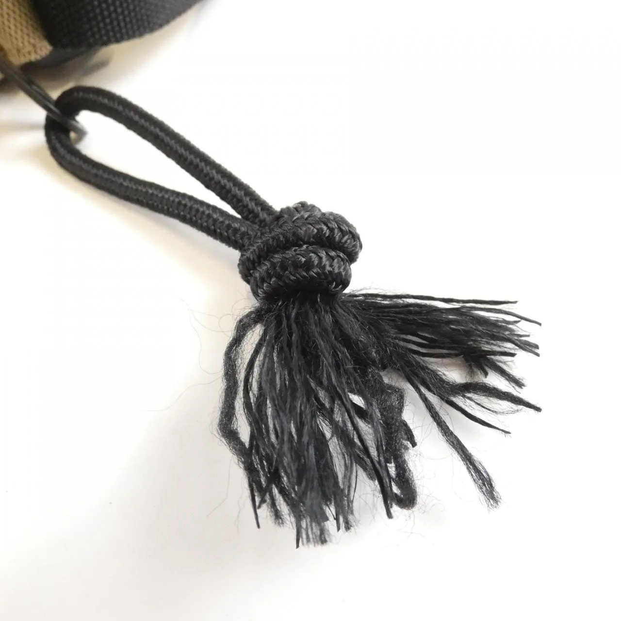 BALENCIAGA 767909 210HH Shoulder Monogram