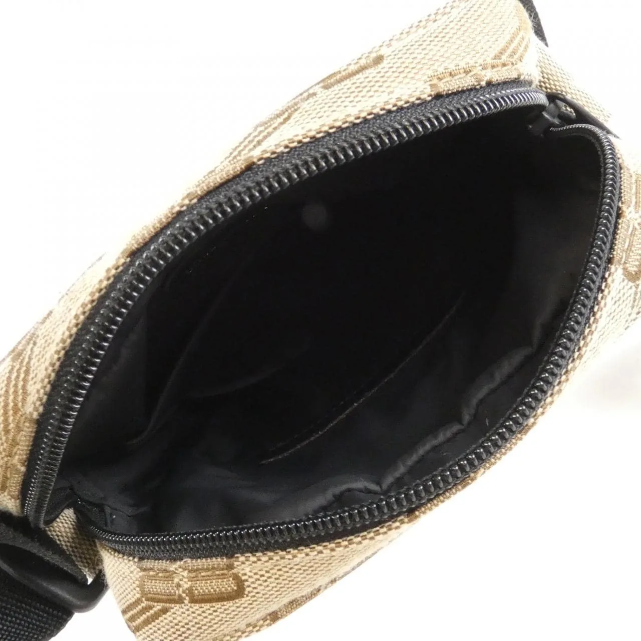 BALENCIAGA 767909 210HH Shoulder Monogram