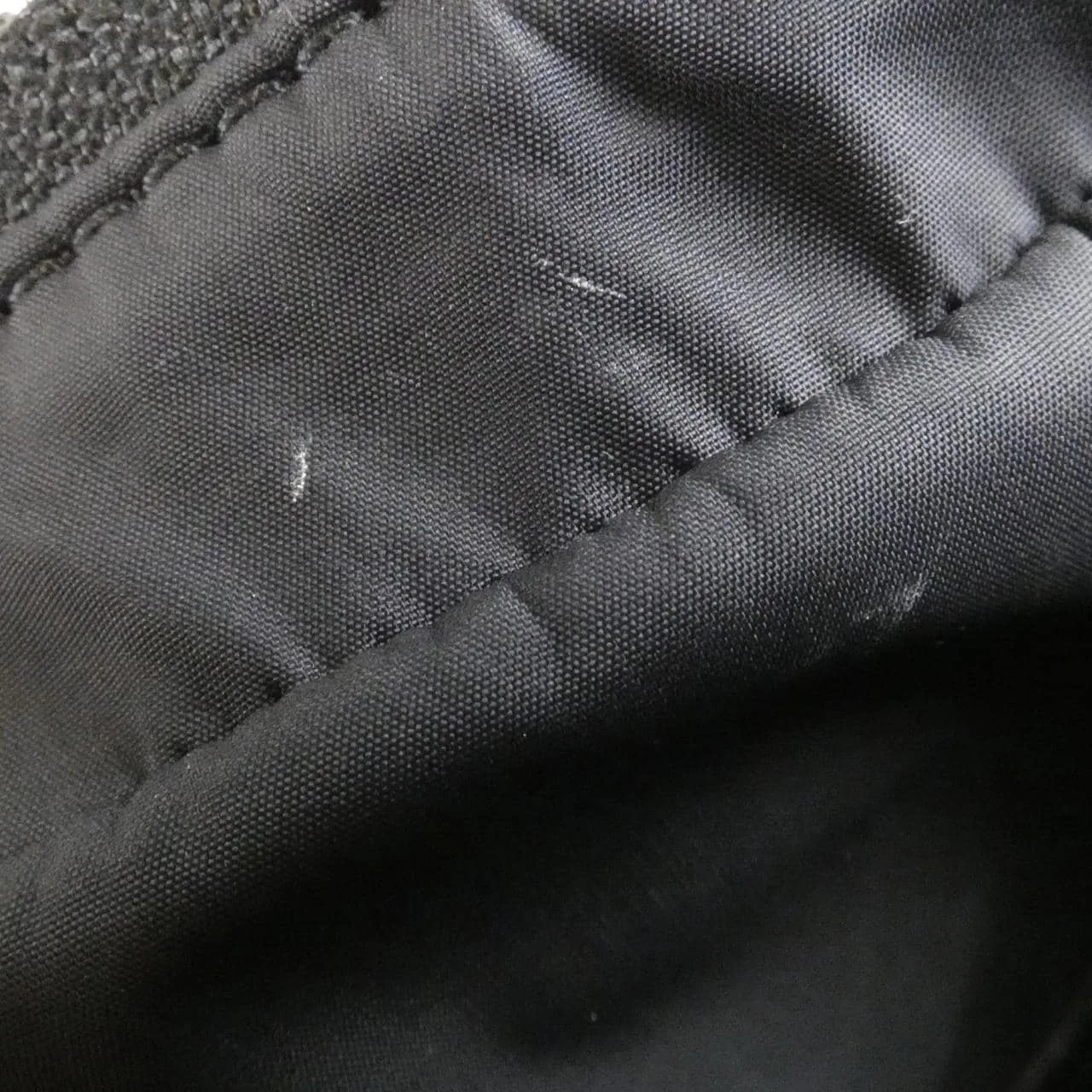 BALENCIAGA 767909 210HH Shoulder Monogram