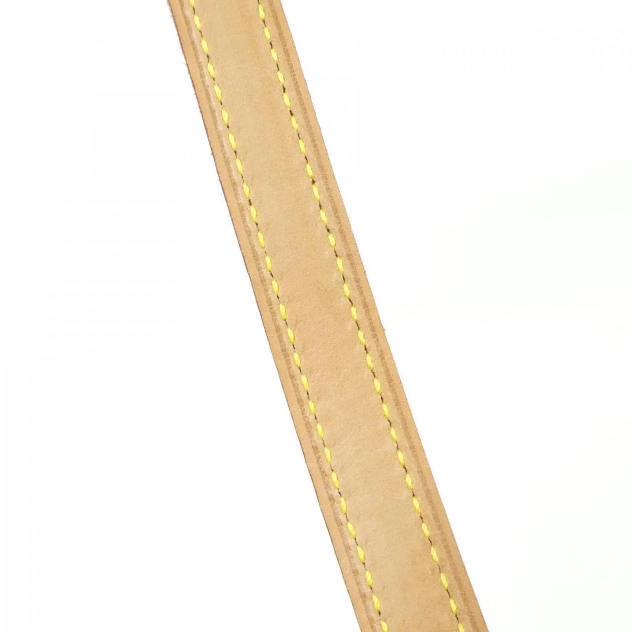 LOUIS VUITTON M51141 Shoulder Monogram 黑色 Monogram 中古品A - 縮圖 8