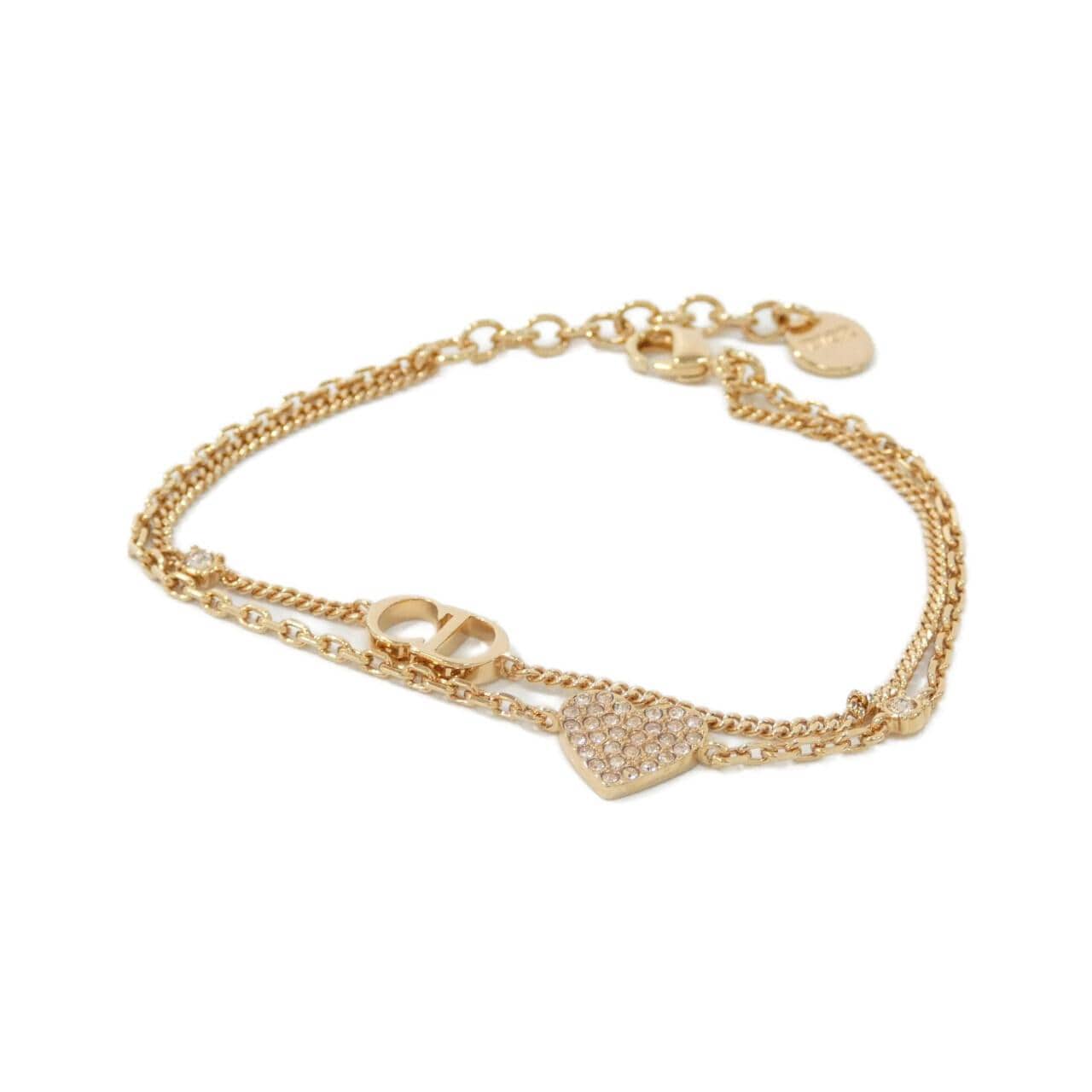 DIOR B2992WOMCY Accessories