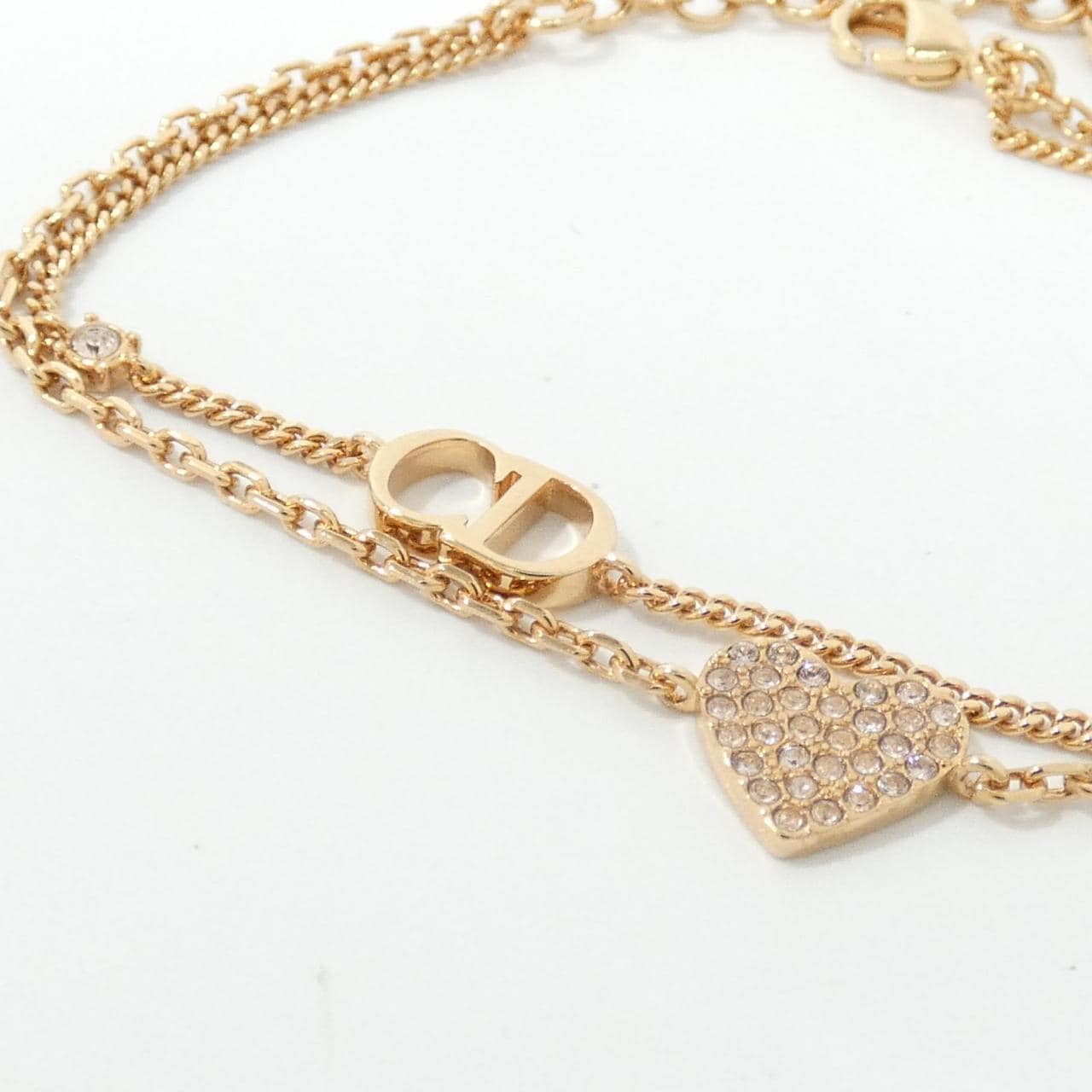 DIOR B2992WOMCY Accessories 2