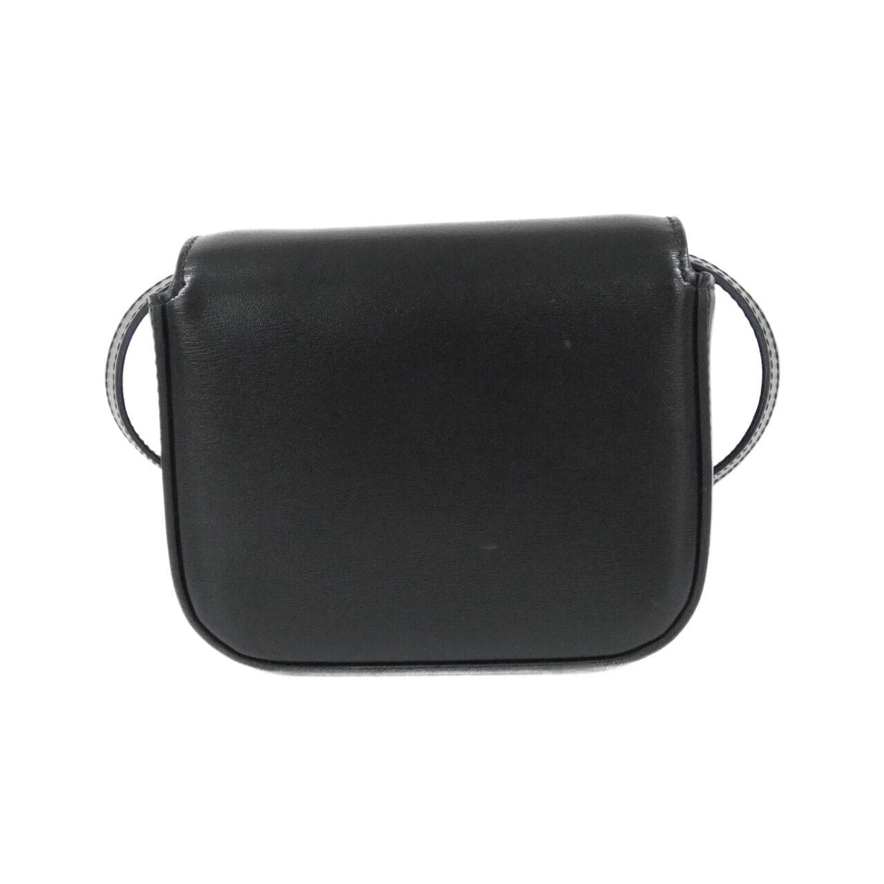 CELINE 10I513DPV Shoulder 2