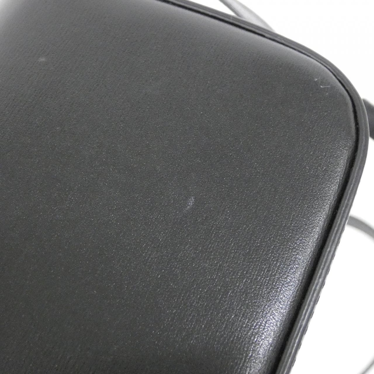 CELINE 10I513DPV Shoulder 5