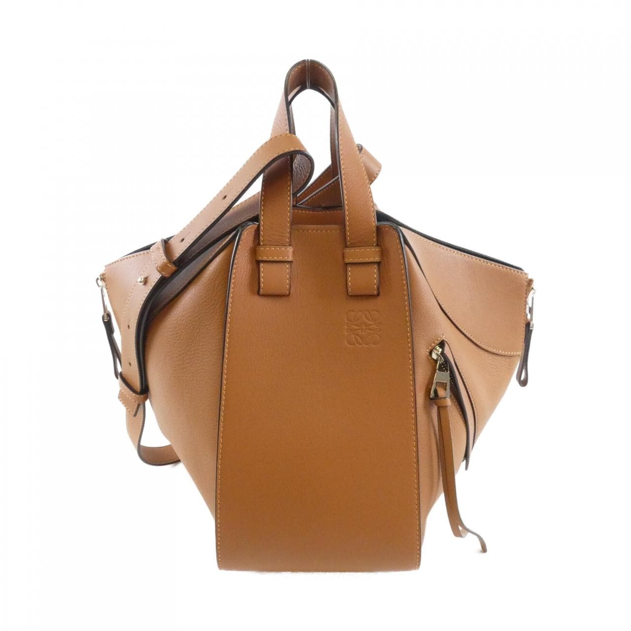 LOEWE Hammock 387 30 S35 Shoulder