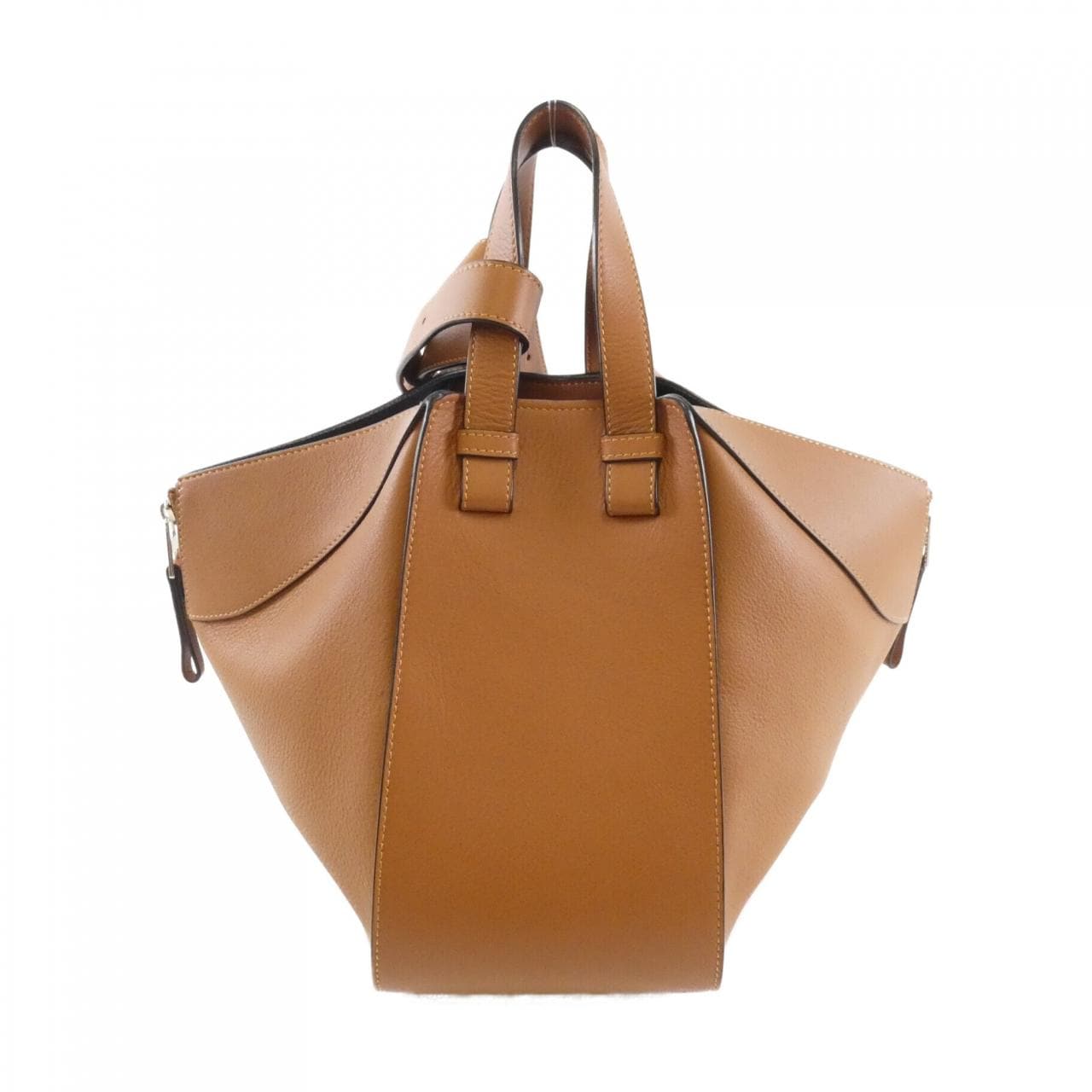 LOEWE Hammock 387 30 S35 Shoulder 2