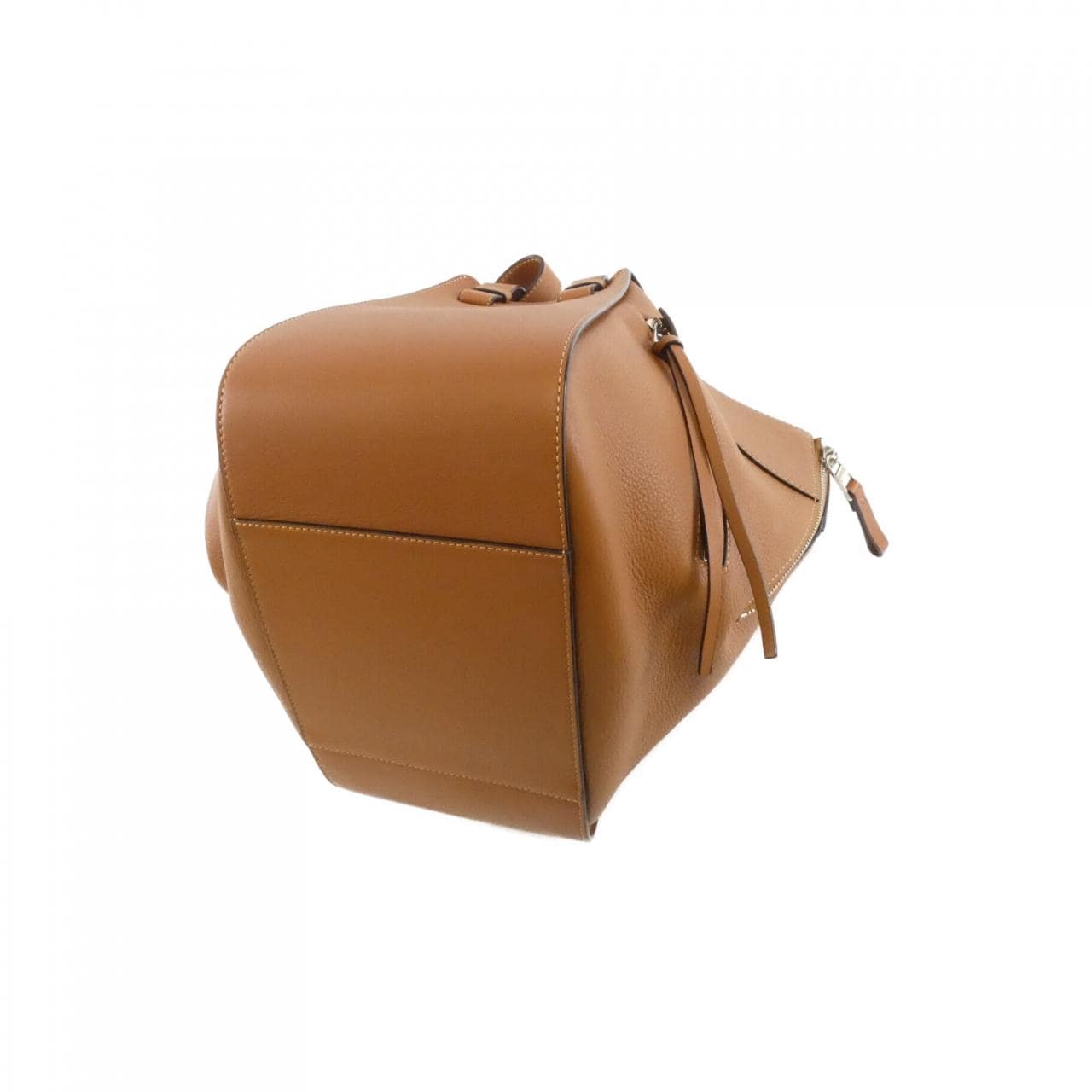 LOEWE Hammock 387 30 S35 Shoulder 3