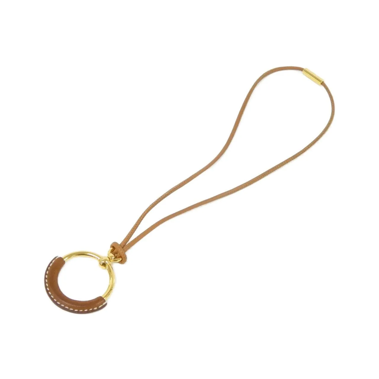 HERMES Accessories 2