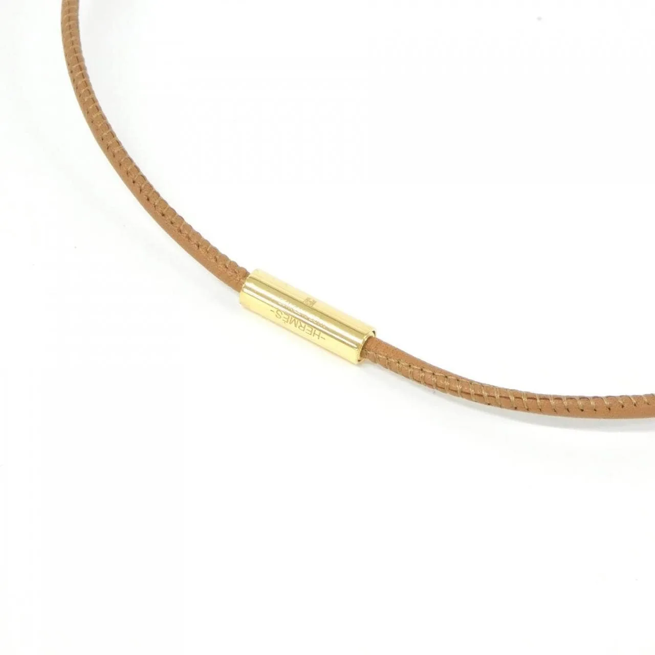 HERMES Accessories 4