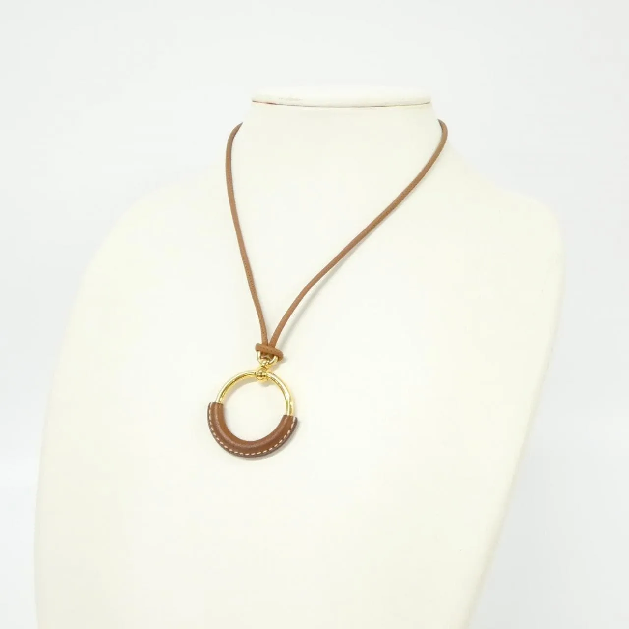 HERMES Accessories 5