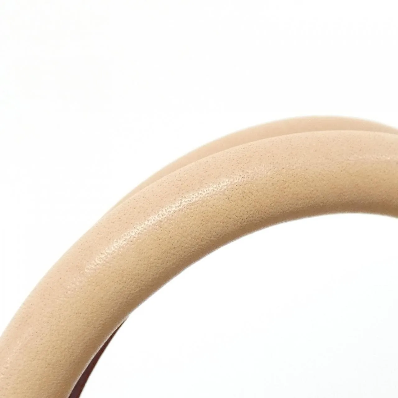 LOUIS VUITTON Speedy M41113 Boston Monogram 黑色 Monogram 中古品A - 縮圖 4