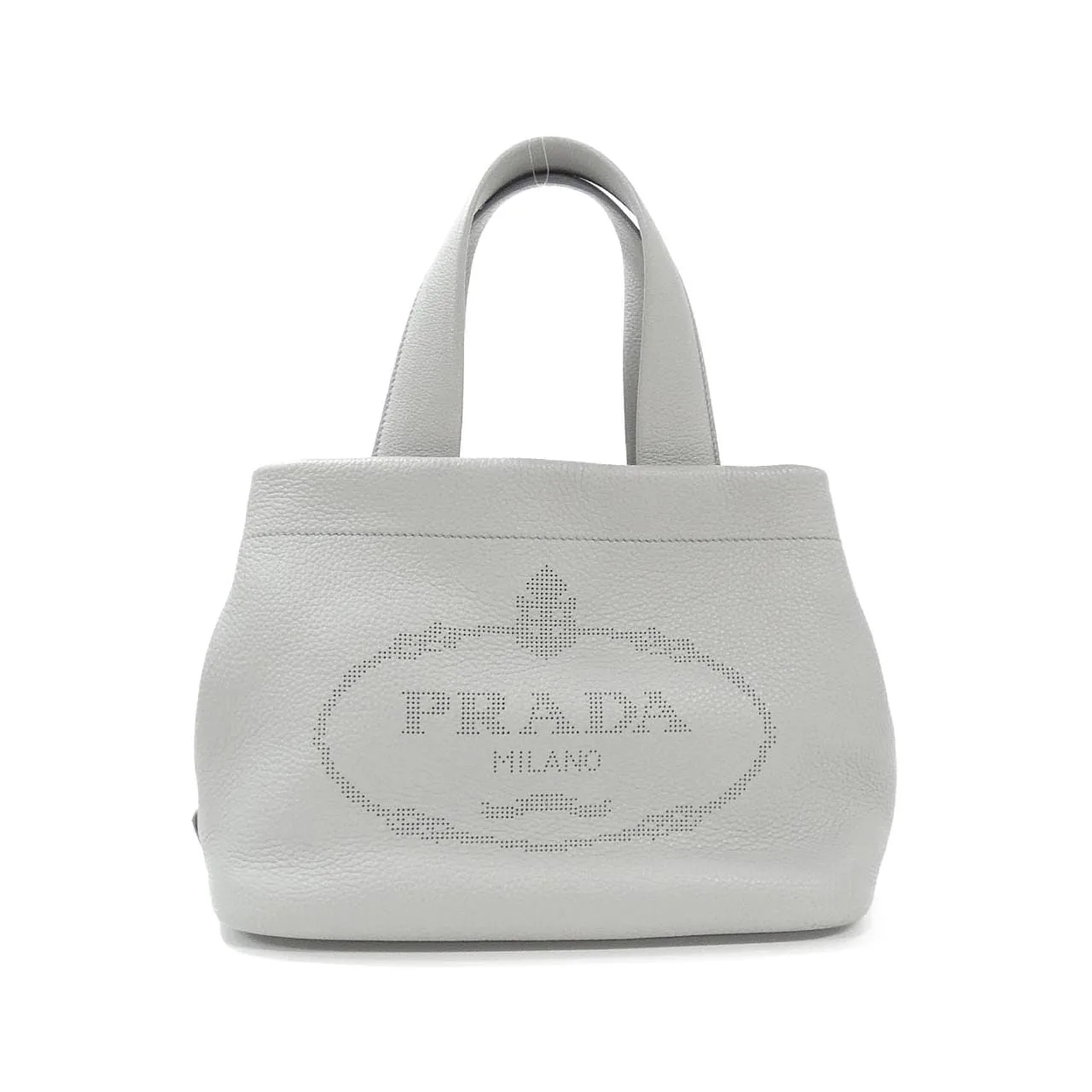 PRADA 1BG390 手提包