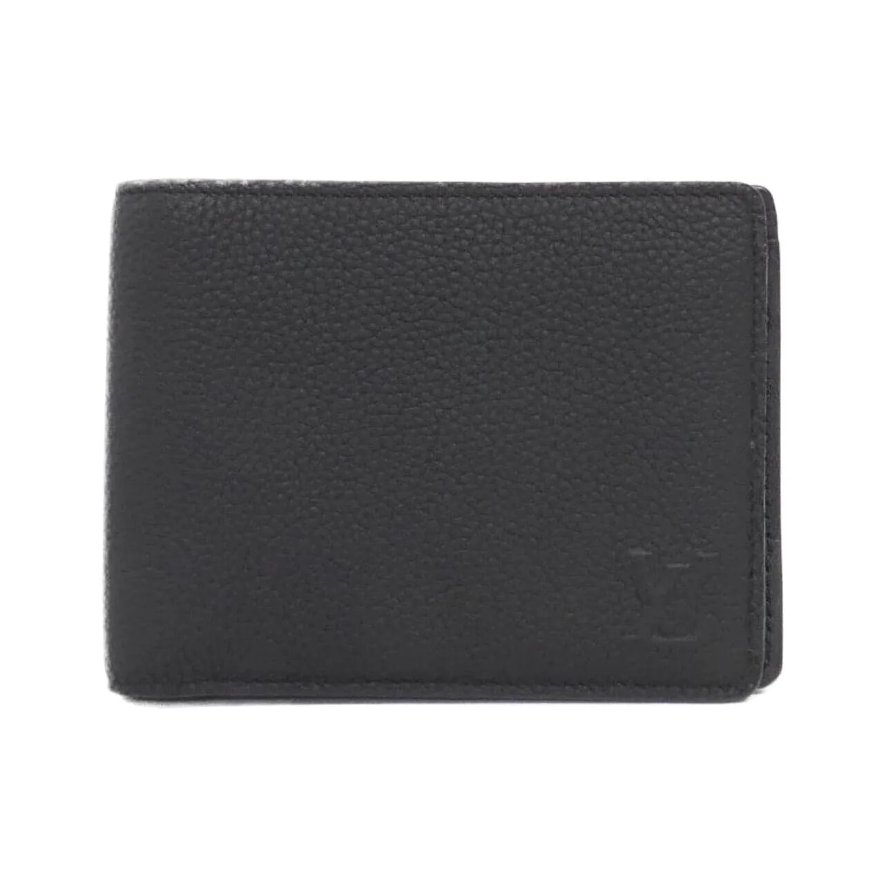 LOUIS VUITTON M25945 Coin Case Lambskin