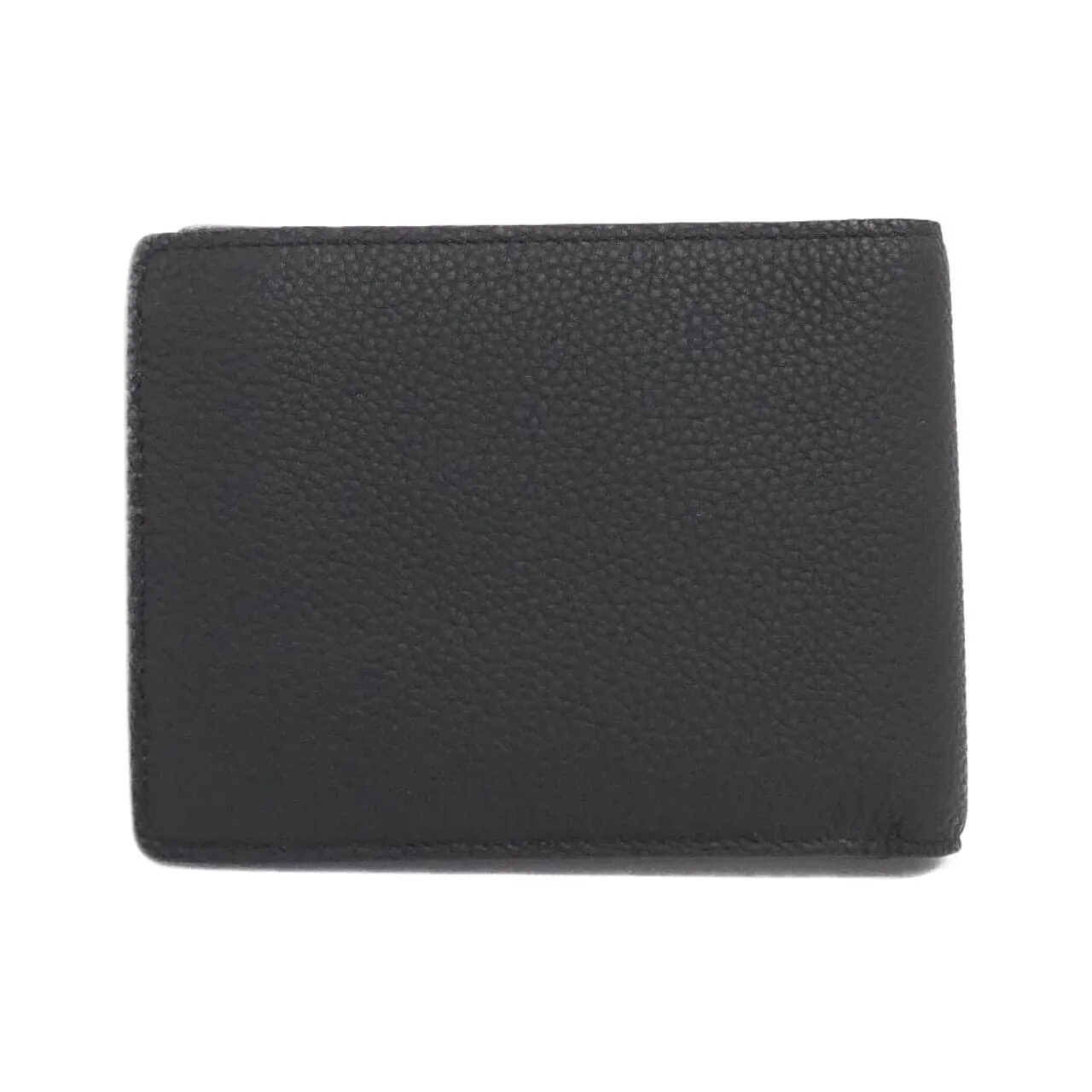 LOUIS VUITTON M25945 Coin Case Lambskin