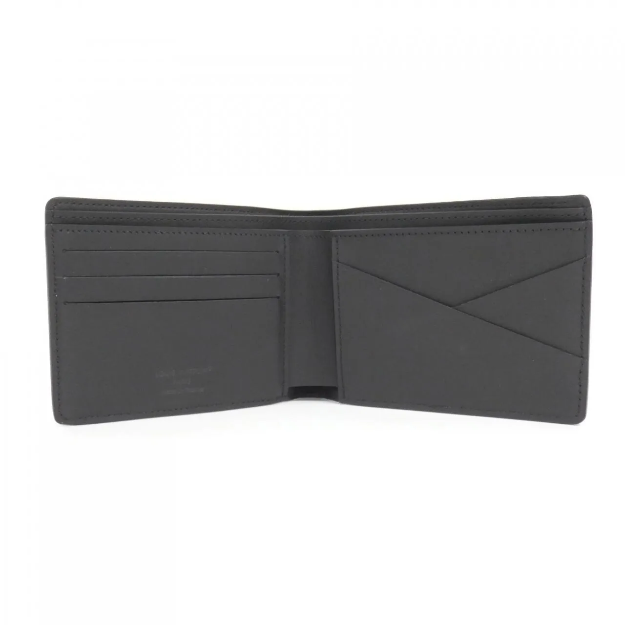 LOUIS VUITTON M25945 Coin Case Lambskin