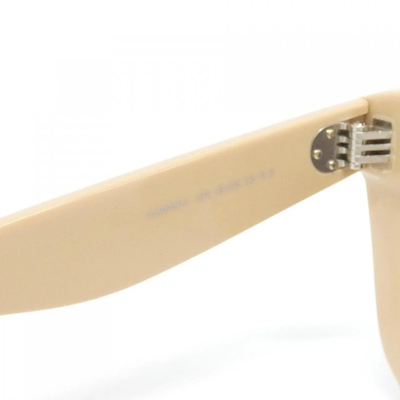 CELINE CL4005FN Sunglasses