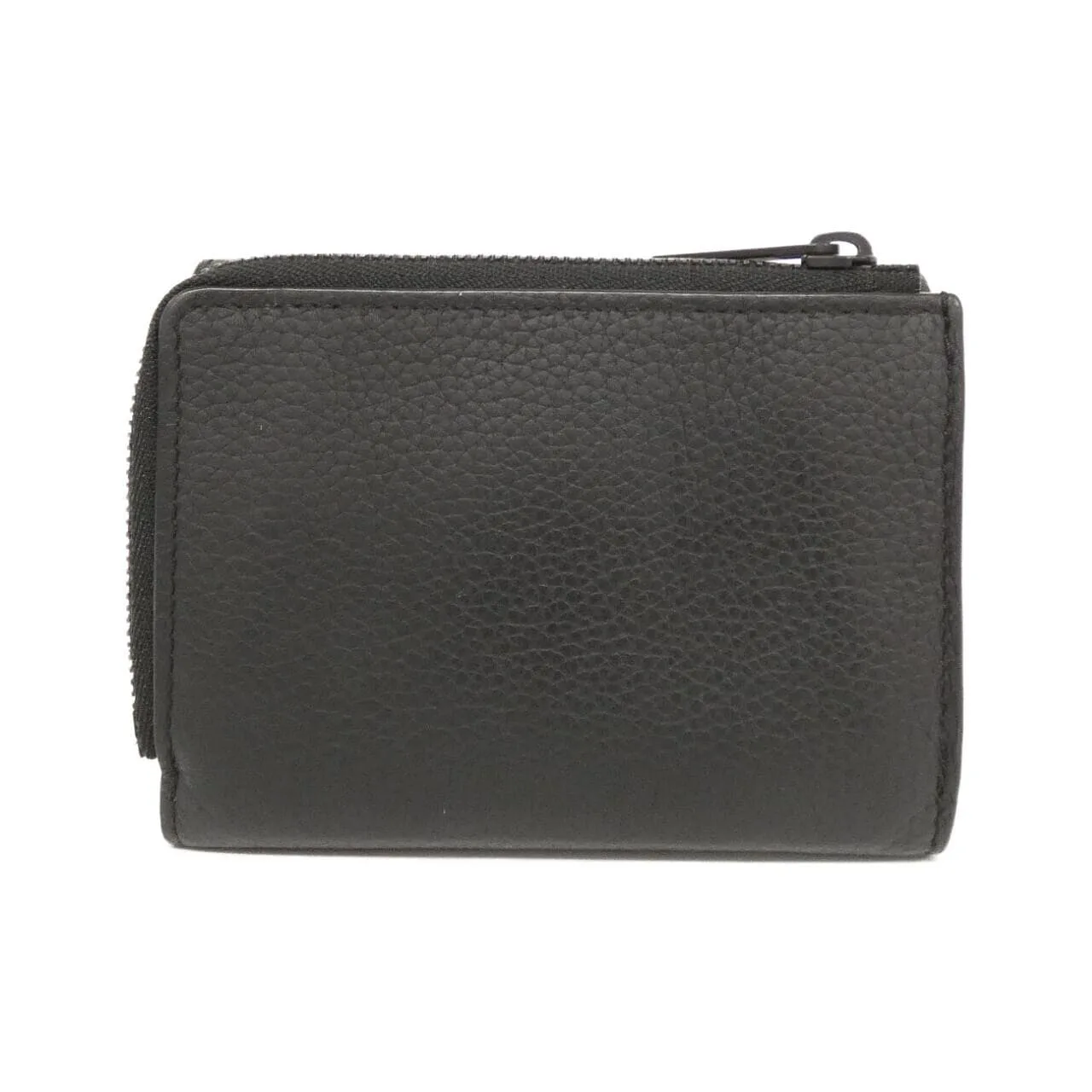 LOUIS VUITTON M81740 Wallet Lambskin