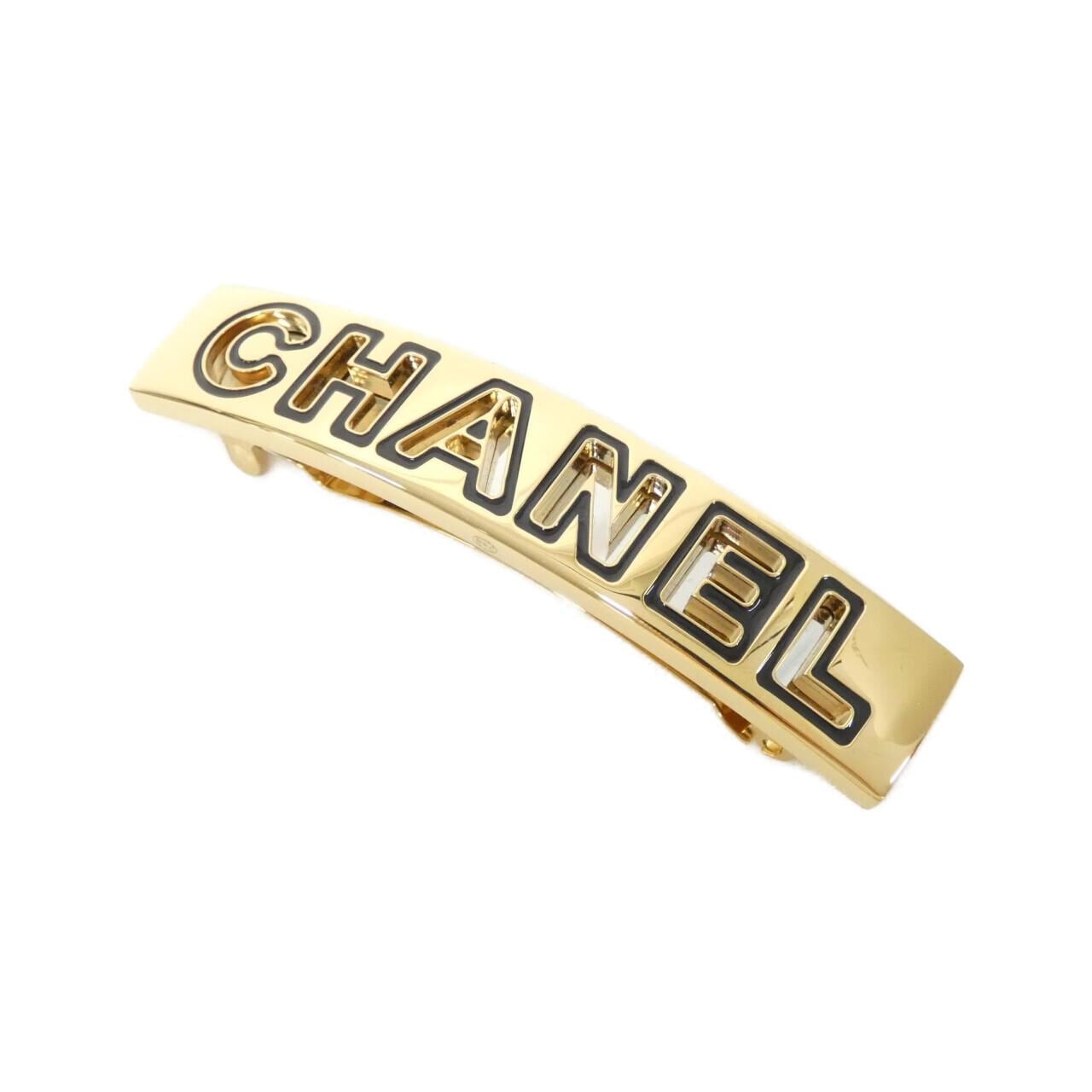 CHANEL ABD670 Accessories
